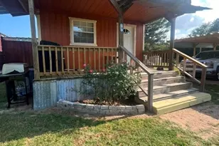 10755 Lakeside Dr, Kemp, TX 75143 - Photo 1