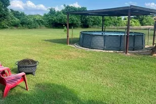 10755 Lakeside Dr, Kemp, TX 75143 - Photo 4