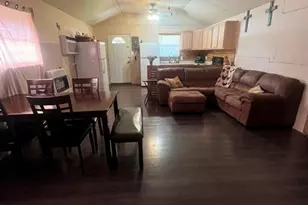 10755 Lakeside Dr, Kemp, TX 75143 - Photo 10