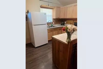10755 Lakeside Drive, Kemp, TX 75143 - Photo 12