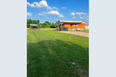 10755 Lakeside Drive, Kemp, TX 75143 - Photo 24