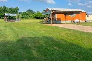 10755 Lakeside Dr, Kemp, TX 75143 - Photo 24