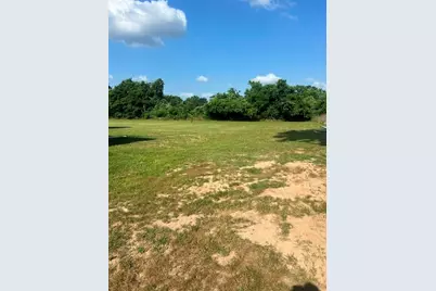 10755 Lakeside Drive, Kemp, TX 75143 - Photo 8