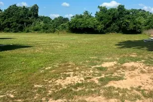 10755 Lakeside Dr, Kemp, TX 75143 - Photo 8