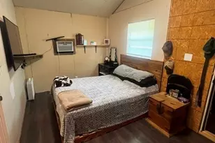 10755 Lakeside Dr, Kemp, TX 75143 - Photo 14