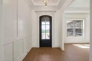 100 Eagle Ct, Glen Rose, TX 76077 - Photo 4