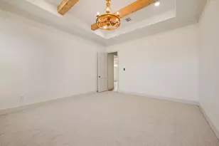 100 Eagle Ct, Glen Rose, TX 76077 - Photo 22