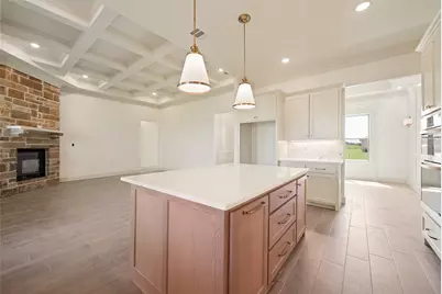 100 Eagle Court, Glen Rose, TX 76077 - Photo 16