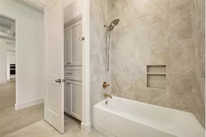 100 Eagle Court, Glen Rose, TX 76077 - Photo 30