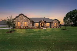 100 Eagle Ct, Glen Rose, TX 76077 - Photo 2
