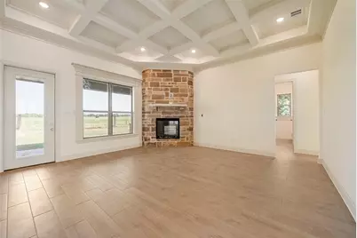 100 Eagle Court, Glen Rose, TX 76077 - Photo 6