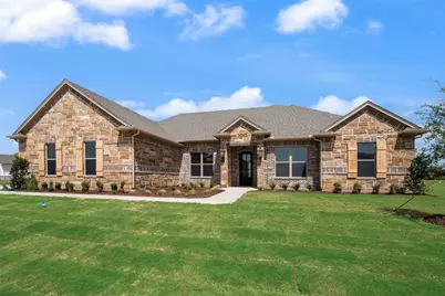 100 Eagle Court, Glen Rose, TX 76077 - Photo 4