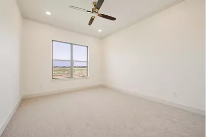 100 Eagle Court, Glen Rose, TX 76077 - Photo 28