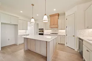100 Eagle Ct, Glen Rose, TX 76077 - Photo 10
