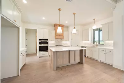 100 Eagle Court, Glen Rose, TX 76077 - Photo 14