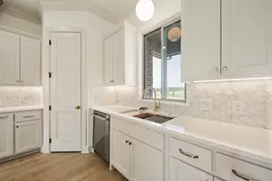 100 Eagle Ct, Glen Rose, TX 76077 - Photo 14