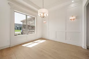 100 Eagle Ct, Glen Rose, TX 76077 - Photo 16