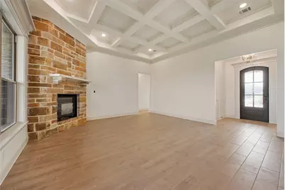 100 Eagle Court, Glen Rose, TX 76077 - Photo 8