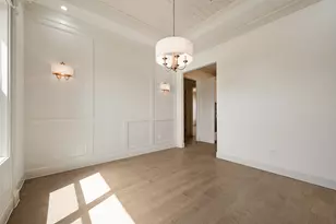 100 Eagle Ct, Glen Rose, TX 76077 - Photo 18