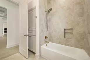 100 Eagle Ct, Glen Rose, TX 76077 - Photo 30