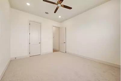 100 Eagle Court, Glen Rose, TX 76077 - Photo 32