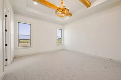 100 Eagle Court, Glen Rose, TX 76077 - Photo 24