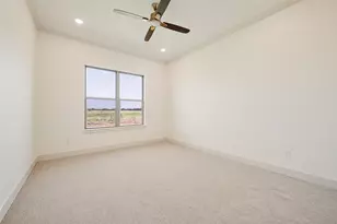 100 Eagle Ct, Glen Rose, TX 76077 - Photo 28