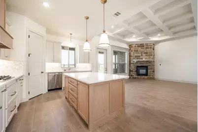 100 Eagle Court, Glen Rose, TX 76077 - Photo 10