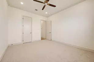 100 Eagle Ct, Glen Rose, TX 76077 - Photo 32