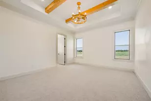 100 Eagle Ct, Glen Rose, TX 76077 - Photo 20