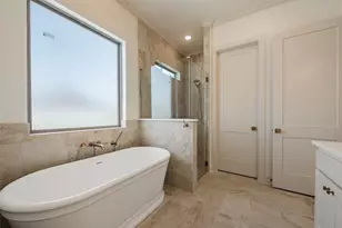 100 Eagle Ct, Glen Rose, TX 76077 - Photo 24
