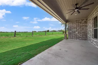 100 Eagle Court, Glen Rose, TX 76077 - Photo 36