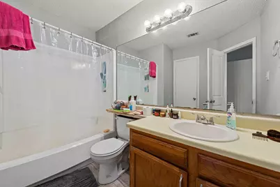 2157 Aspen Drive, Dallas, TX 75227 - Photo 8