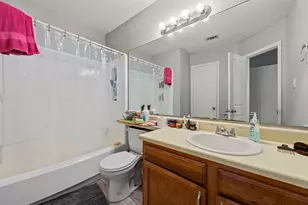 2157 Aspen Dr, Dallas, TX 75227 - Photo 8