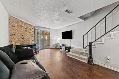 2157 Aspen Drive, Dallas, TX 75227 - Photo 2