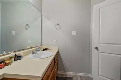 2157 Aspen Drive, Dallas, TX 75227 - Photo 6
