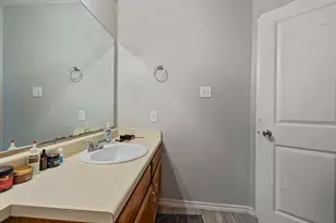 2157 Aspen Dr, Dallas, TX 75227 - Photo 6