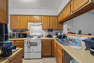 2157 Aspen Drive, Dallas, TX 75227 - Photo 4