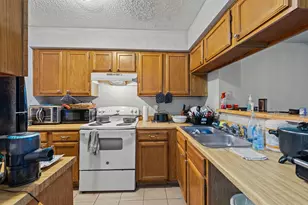 2157 Aspen Dr, Dallas, TX 75227 - Photo 4