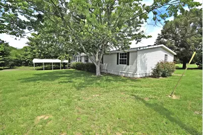 374 W Farm Road 1567 W, Yantis, TX 75497 - Photo 2