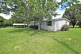 374 W Farm Road 1567 W, Yantis, TX 75497 - Photo 2
