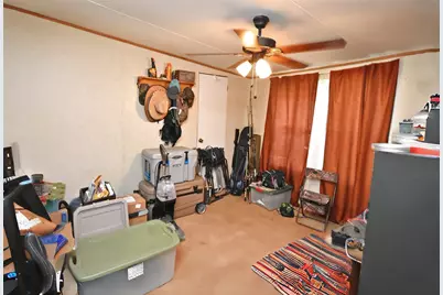 374 W Farm Road 1567 W, Yantis, TX 75497 - Photo 22