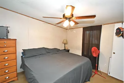 374 W Farm Road 1567 W, Yantis, TX 75497 - Photo 18