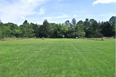 374 W Farm Road 1567 W, Yantis, TX 75497 - Photo 32