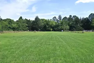 374 W Farm Road 1567 W, Yantis, TX 75497 - Photo 32