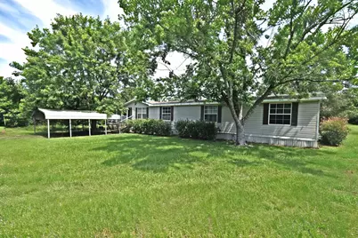 374 W Farm Road 1567 W, Yantis, TX 75497 - Photo 1