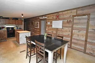 374 W Farm Road 1567 W, Yantis, TX 75497 - Photo 10