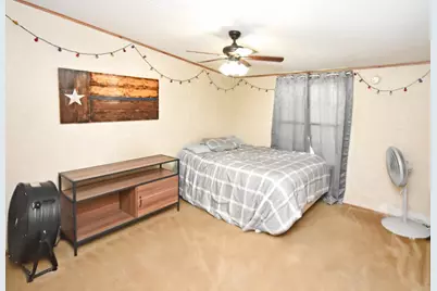 374 W Farm Road 1567 W, Yantis, TX 75497 - Photo 20