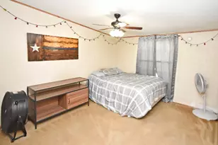 374 W Farm Road 1567 W, Yantis, TX 75497 - Photo 20