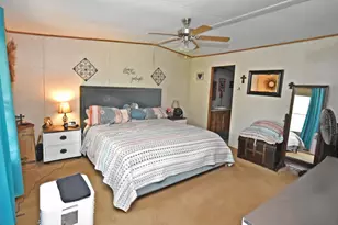 374 W Farm Road 1567 W, Yantis, TX 75497 - Photo 14